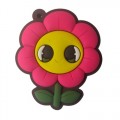 LF033 - Flor Florinda